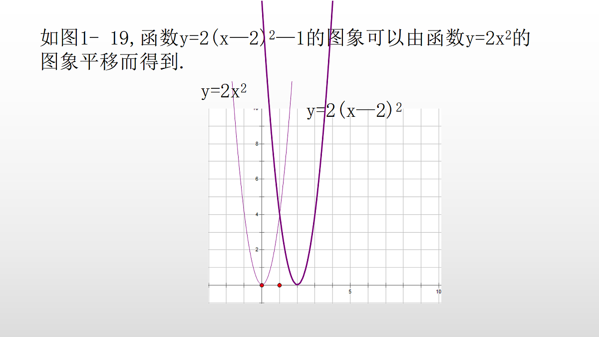17350803第4页