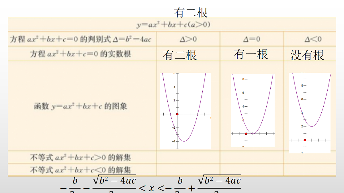 17350804第6页
