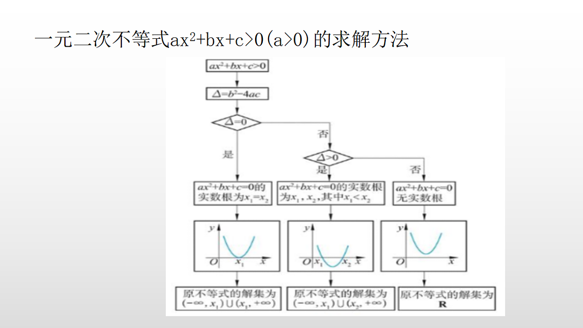 17350804第8页