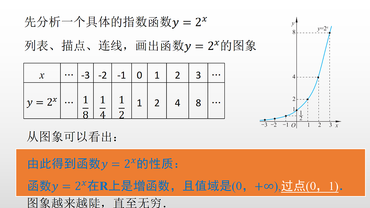 17350812第5页