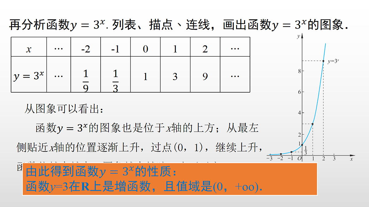 17350812第6页