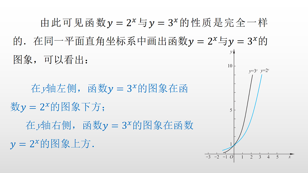 17350812第7页