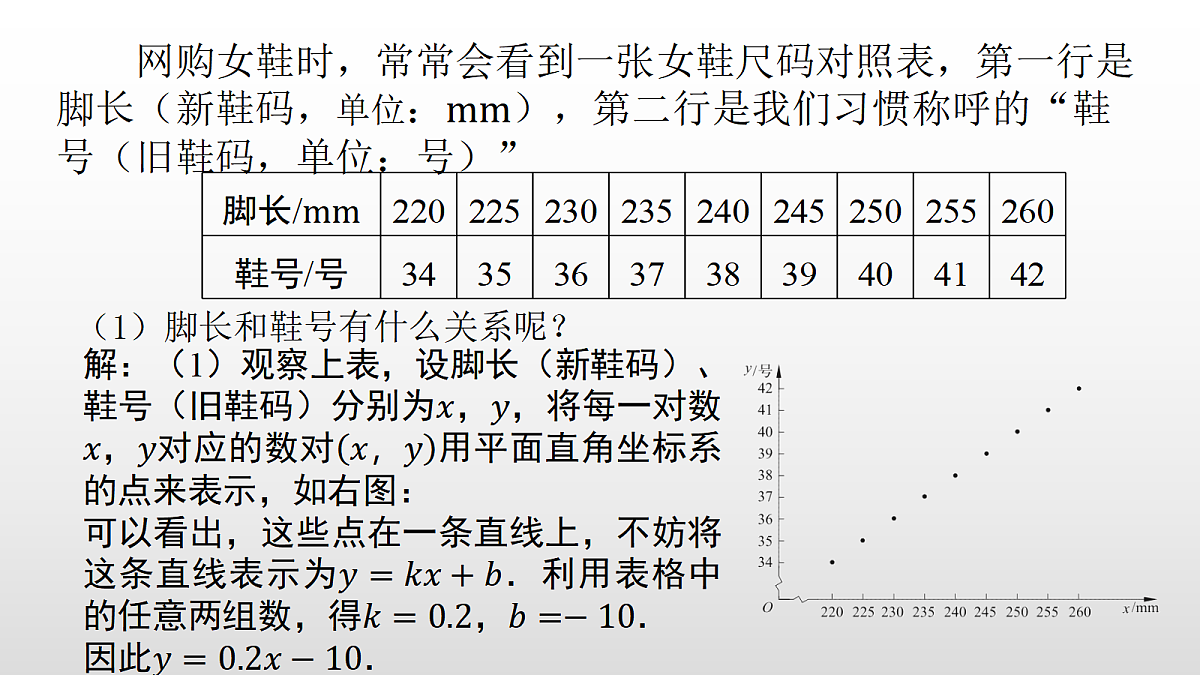 17350818第4页