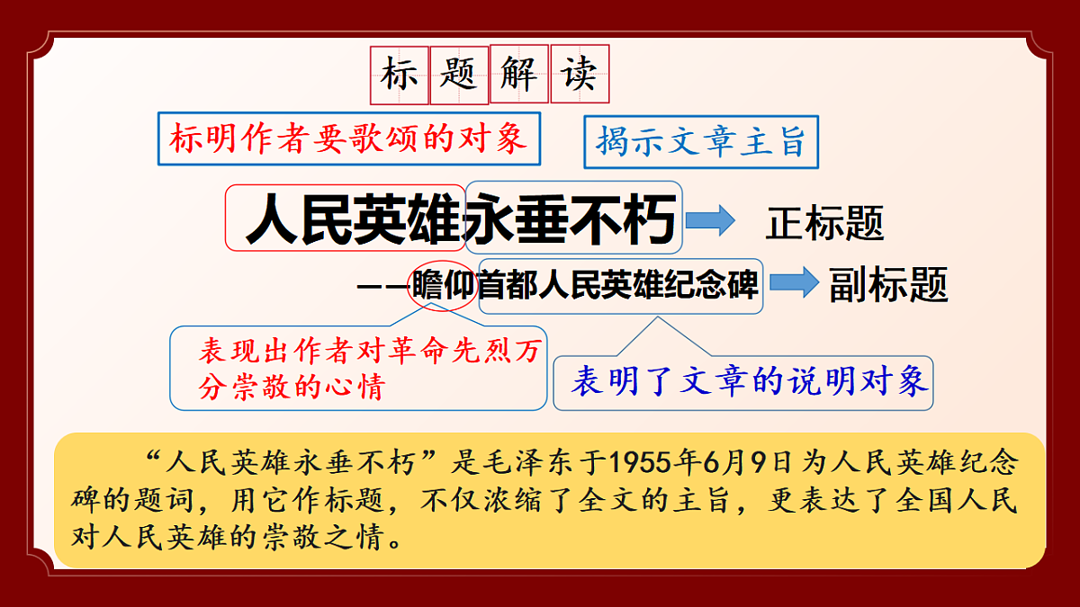 17350837第4页