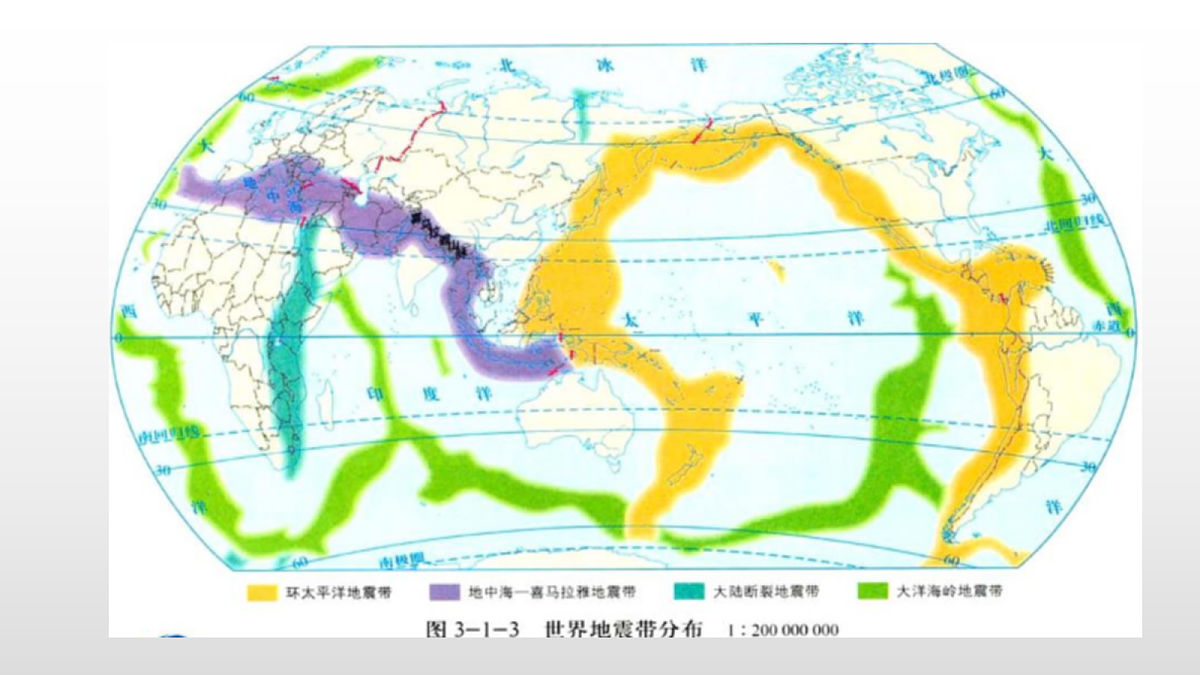 17350967第7页