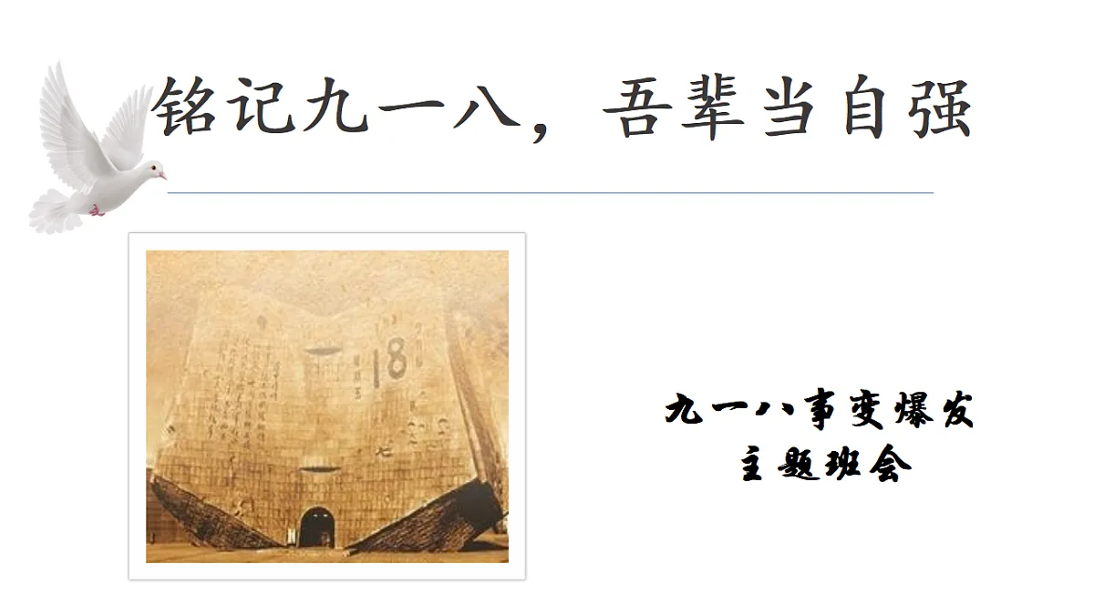 17351296第1页
