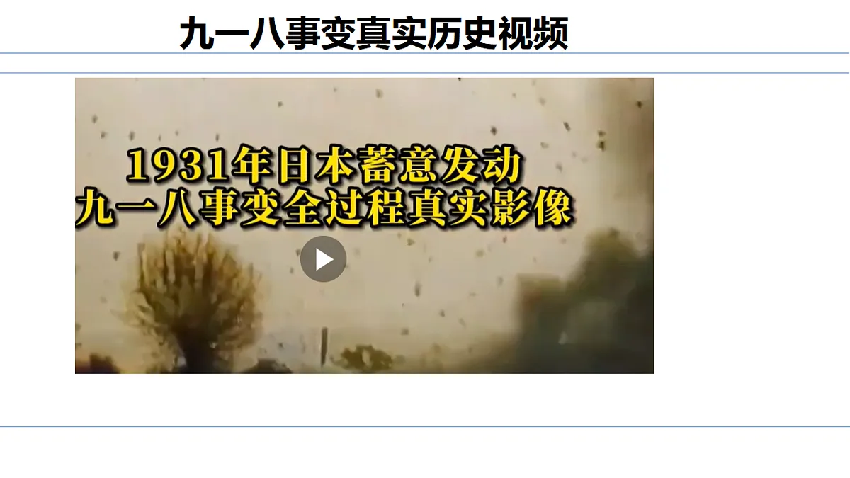 17351296第2页