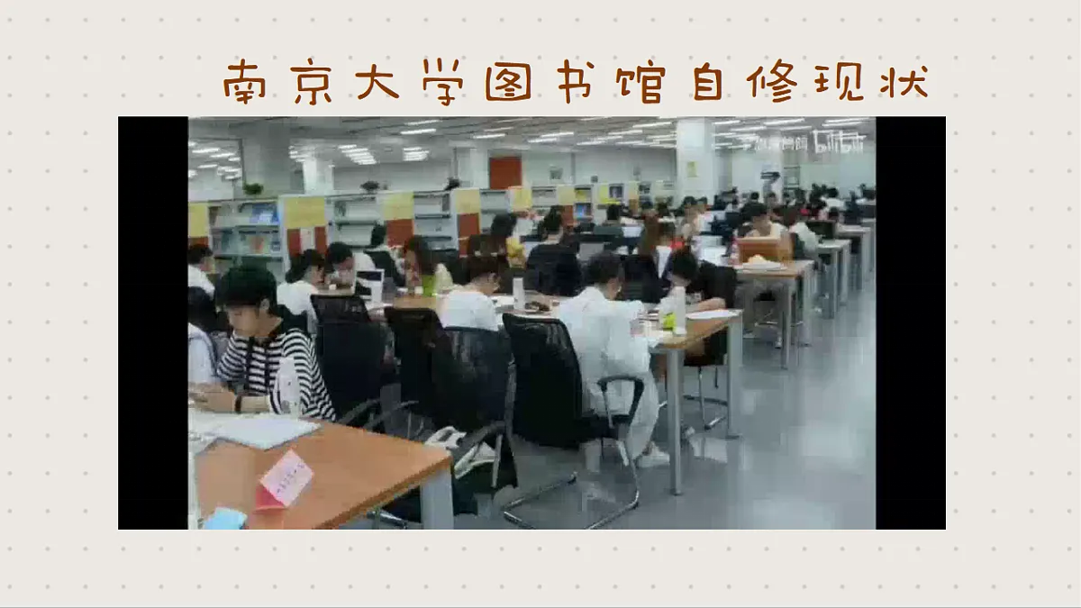 17351313第4页