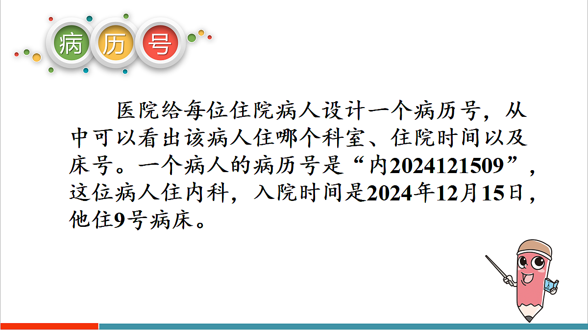 数字编码-小讲堂第6页