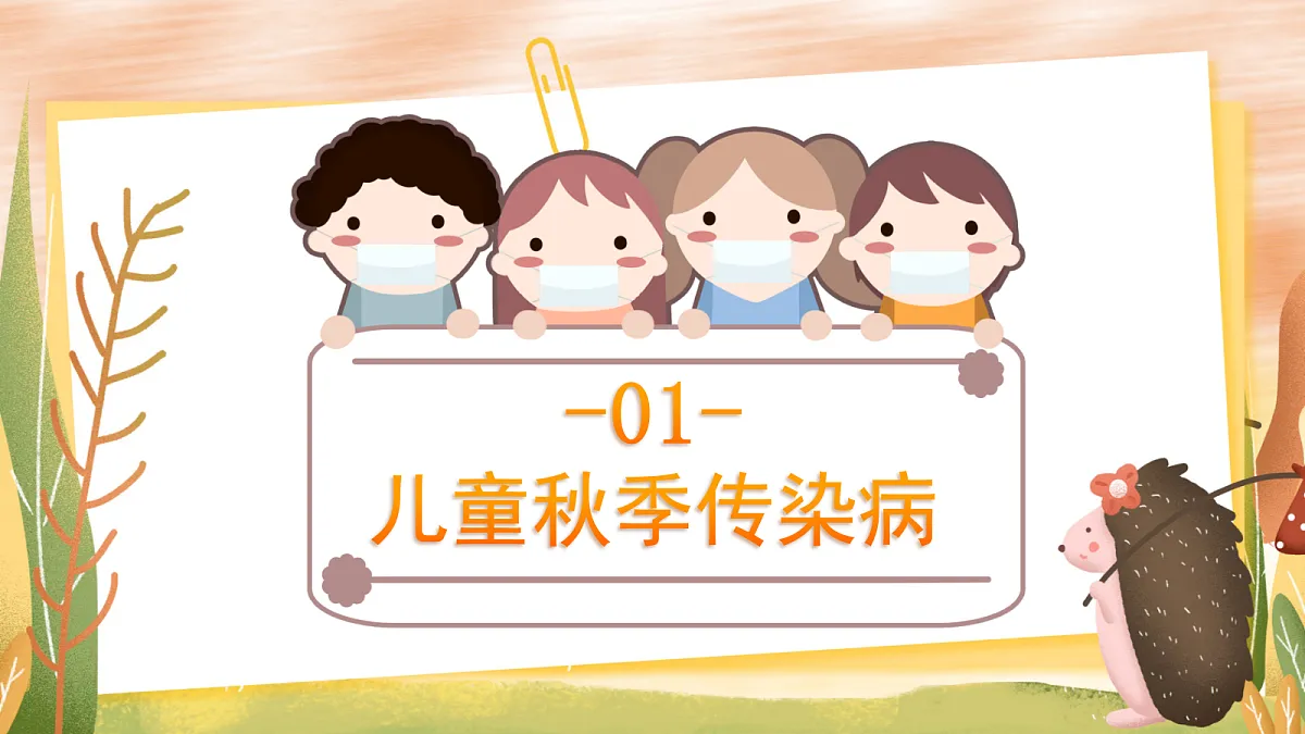 17351646第3页