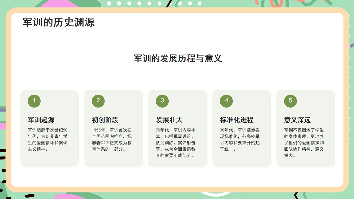 17351647第4页