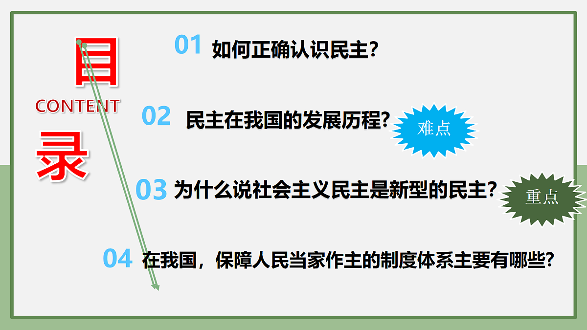 17351747第2页