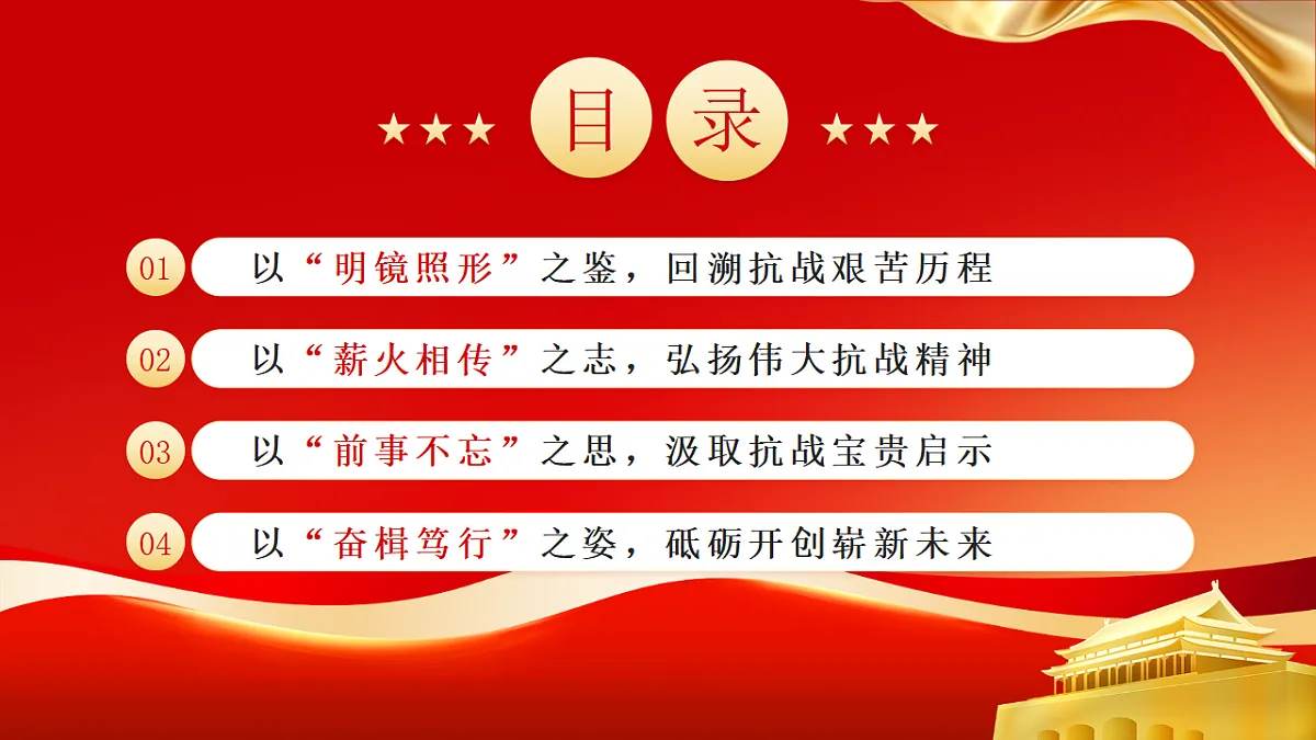 17351751第3页