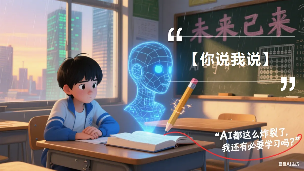 17351779第3页