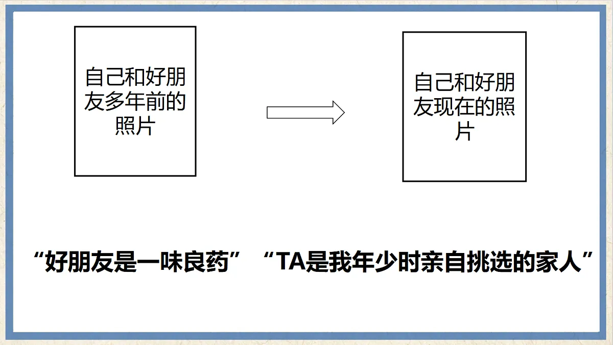 17351783第6页