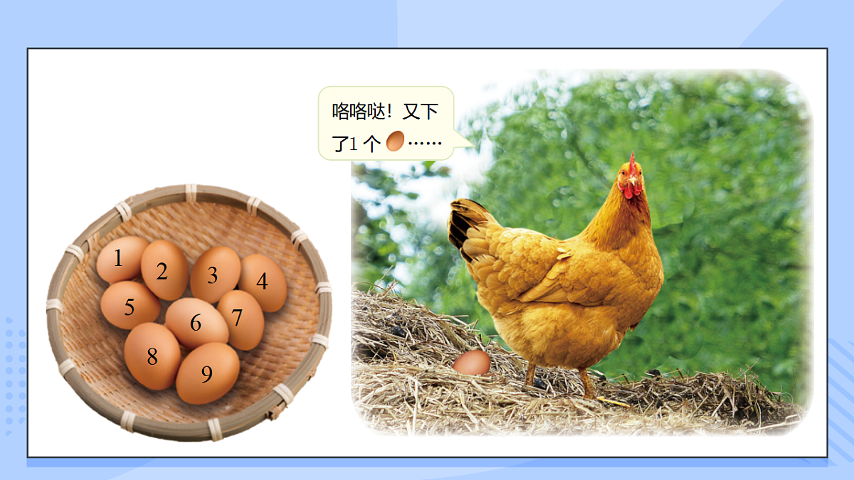 17351845第2页