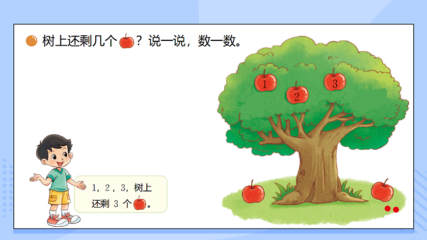 17351849第3页