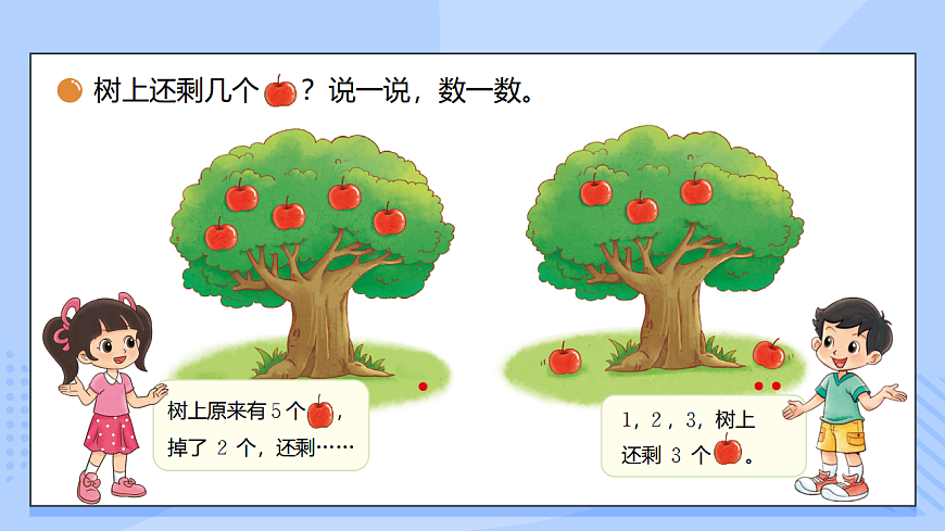 17351849第4页