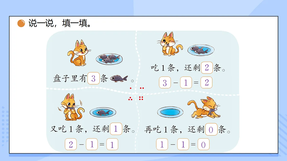 17351850第2页