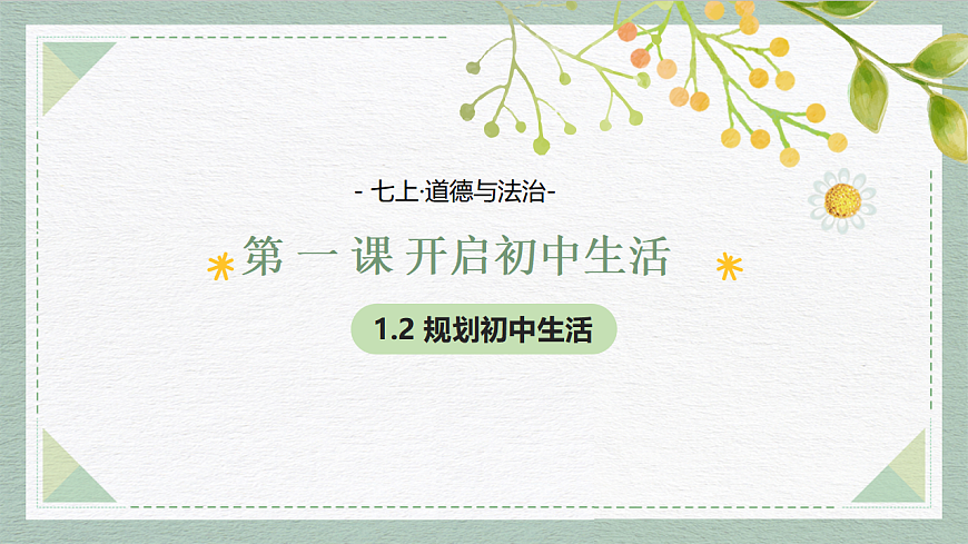 17351920第1页