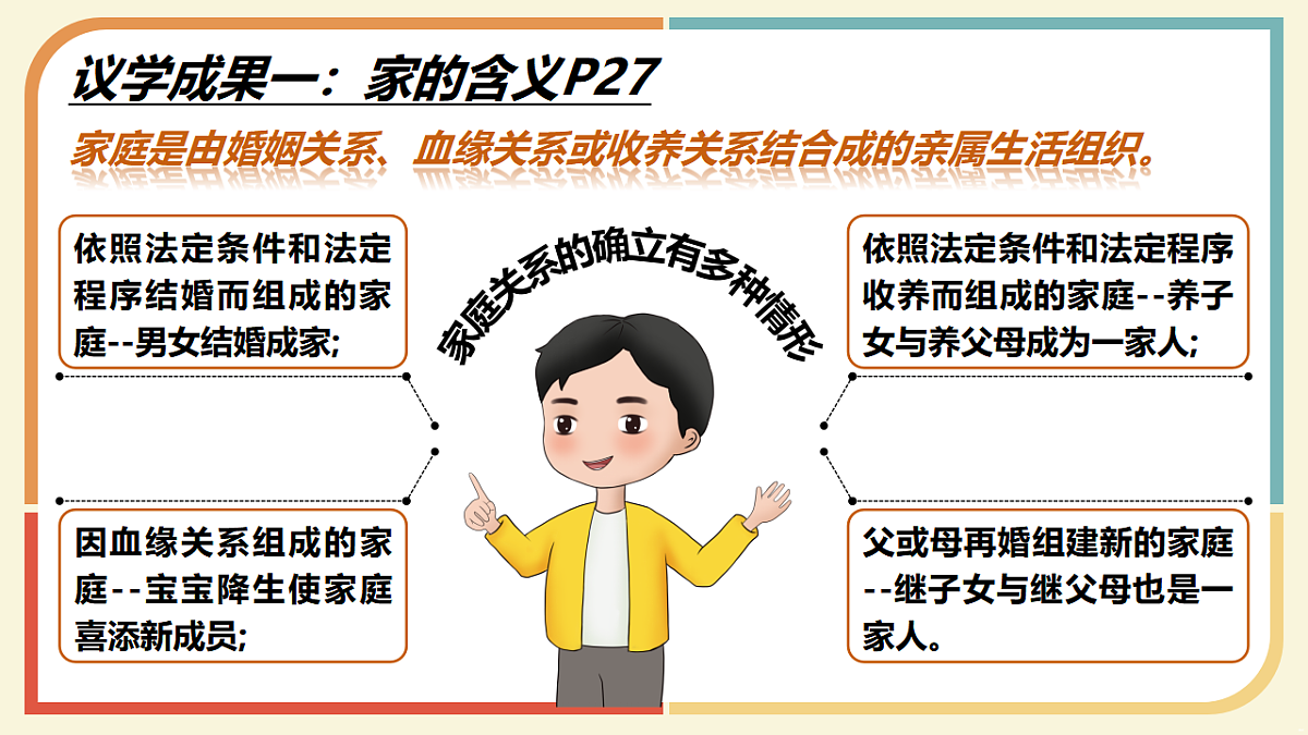 17351933第7页