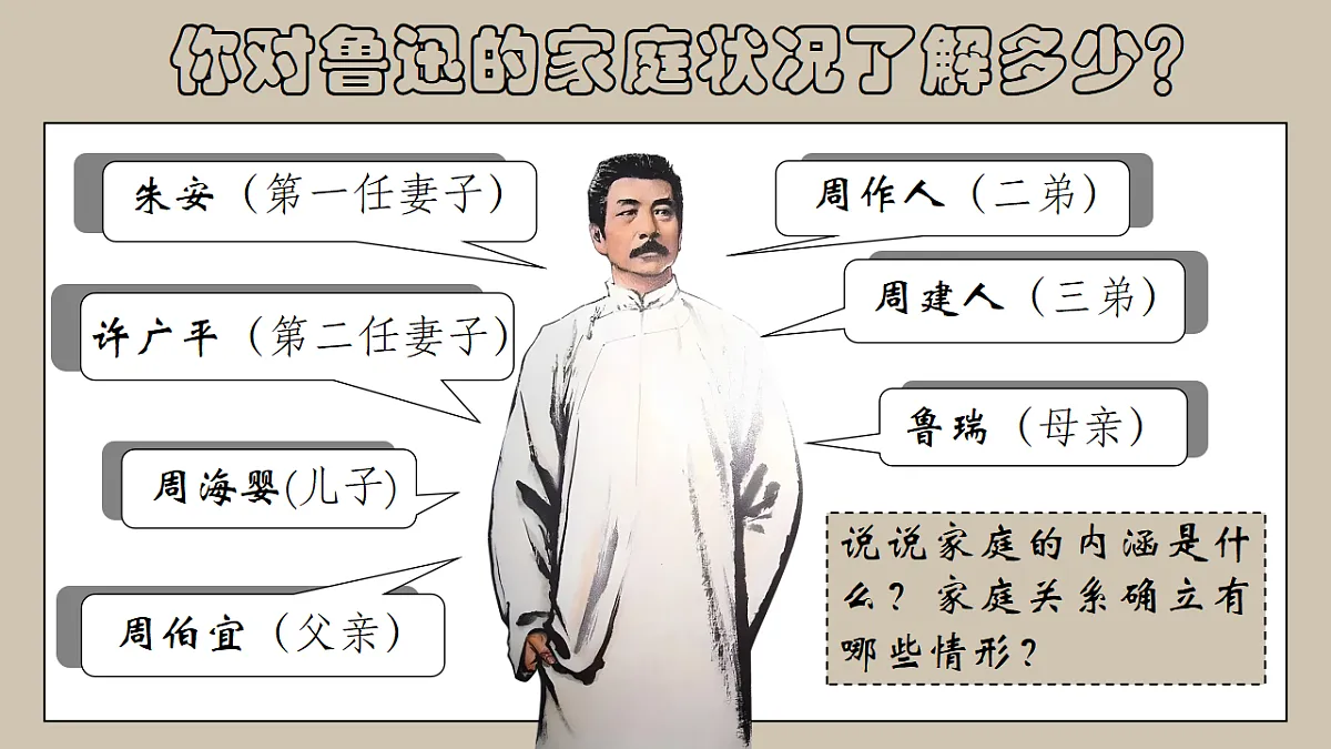 17351939第5页