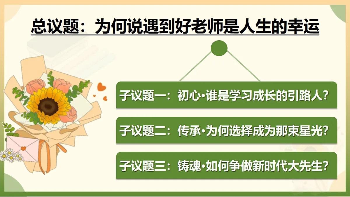 17351946第3页
