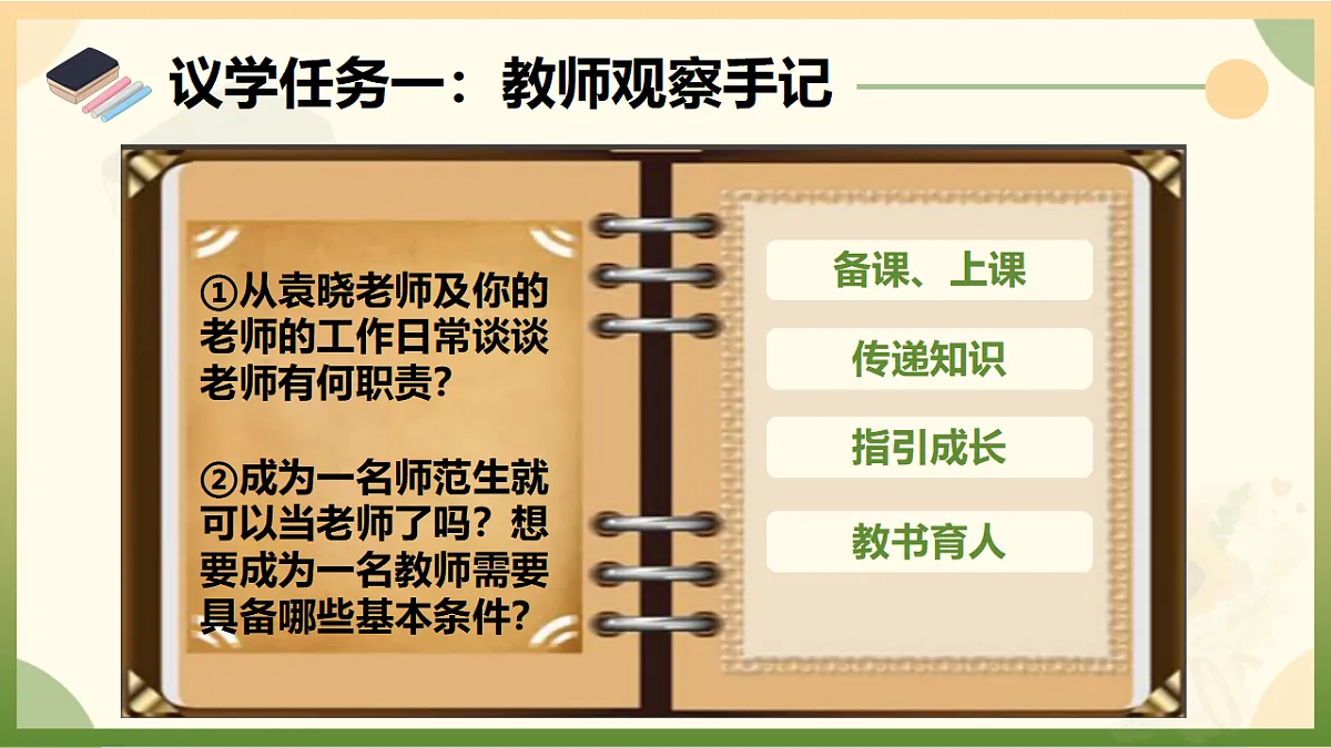 17351946第6页