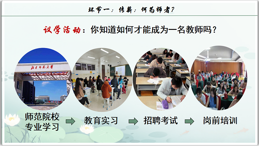 17351947第7页