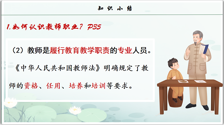 17351947第8页
