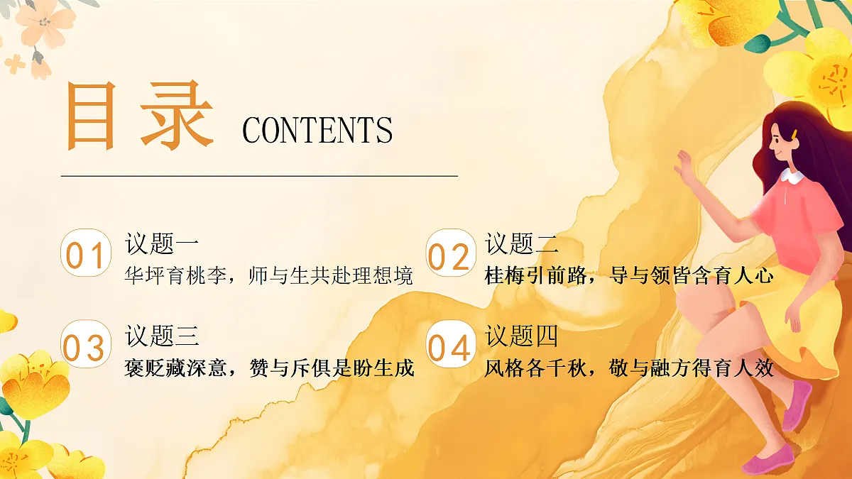 17351950第4页