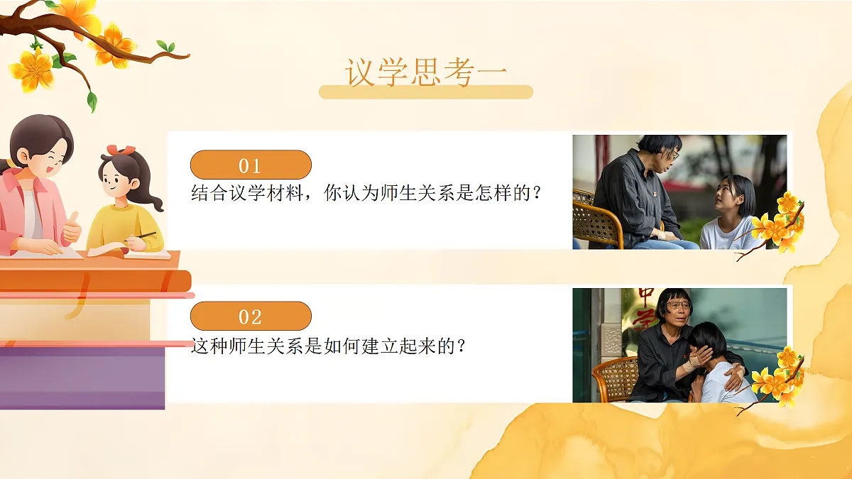 17351950第7页
