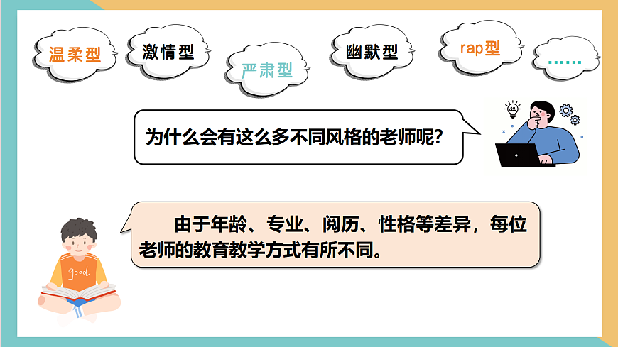 17351956第7页