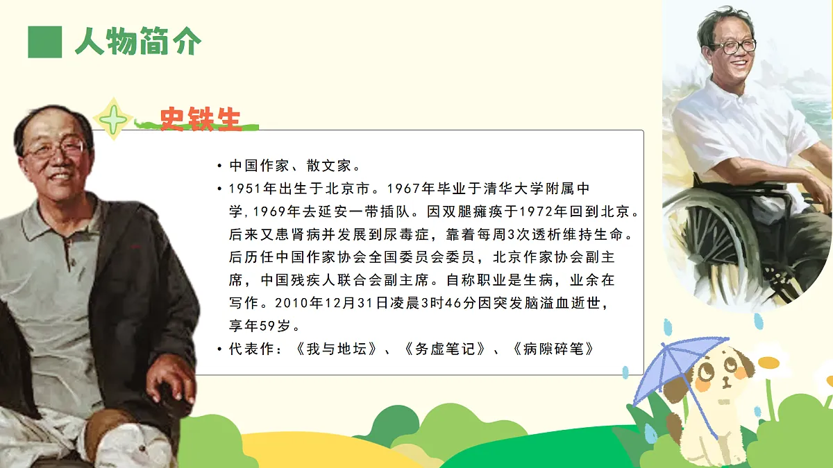 17351958第2页
