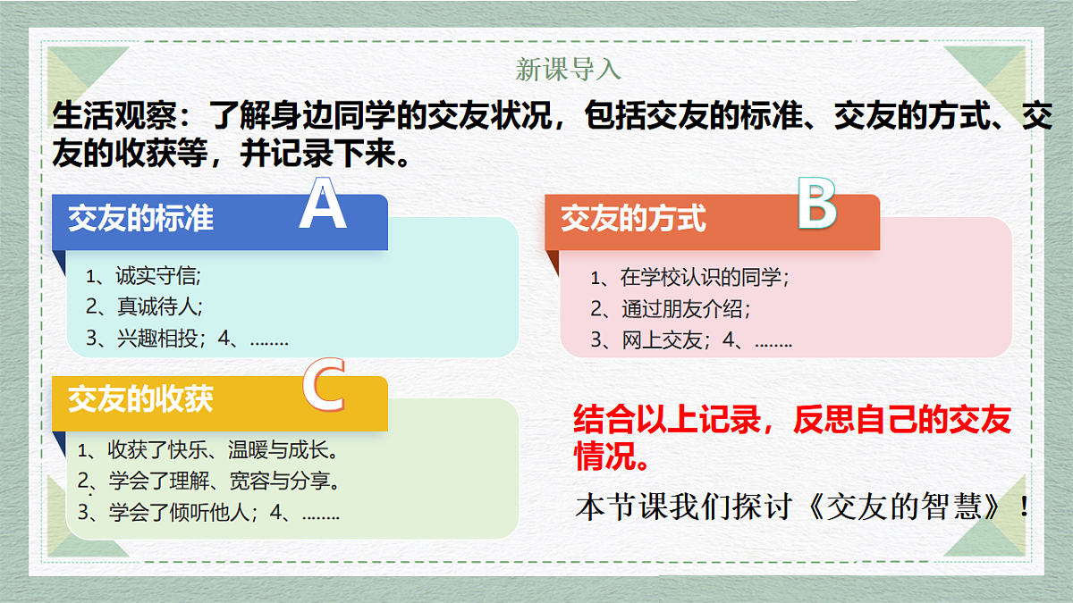 17351962第3页