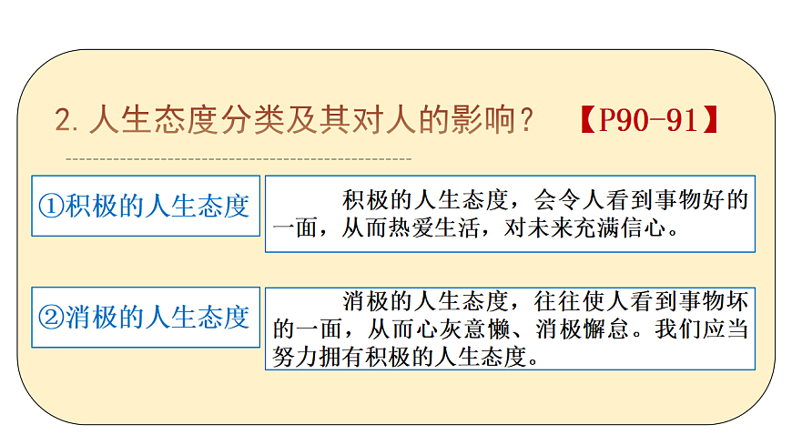 17351981第8页