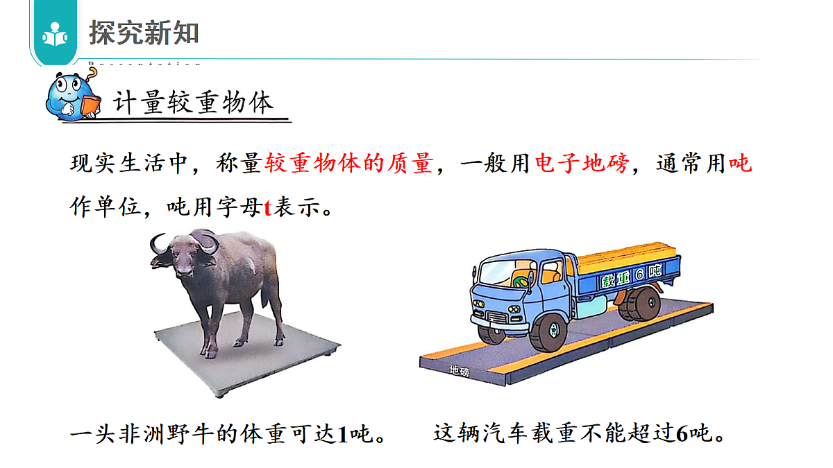 17352040第5页