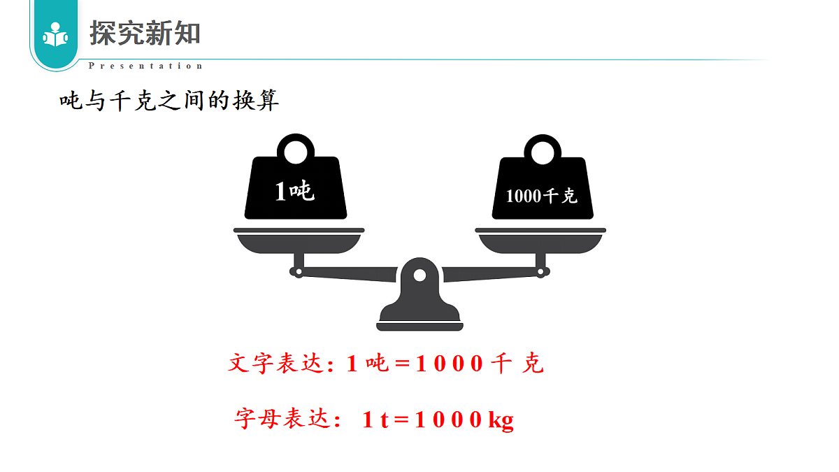 17352040第7页