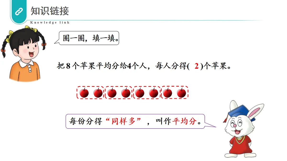 17352055第3页