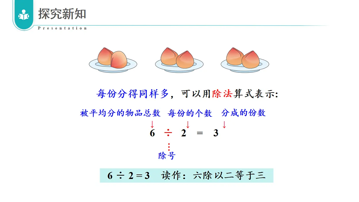 17352055第7页