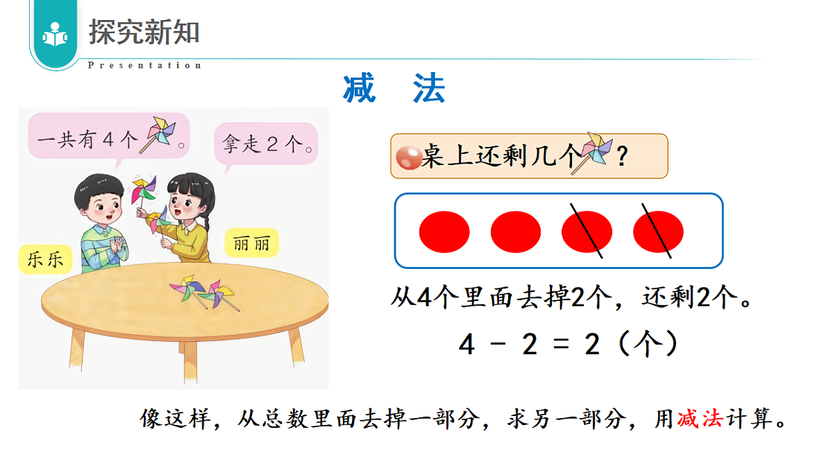 17352108第5页