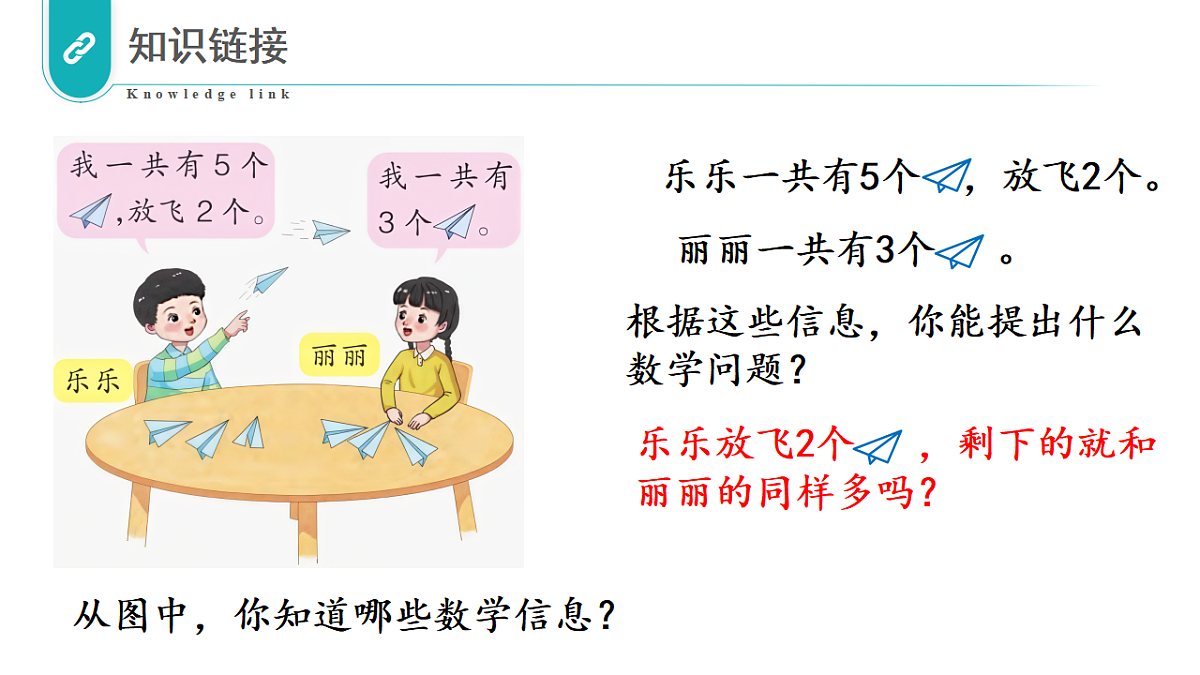 17352108第6页