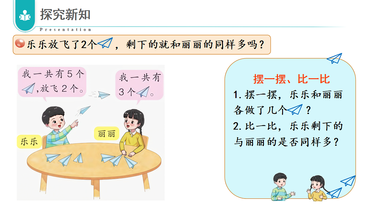 17352108第8页