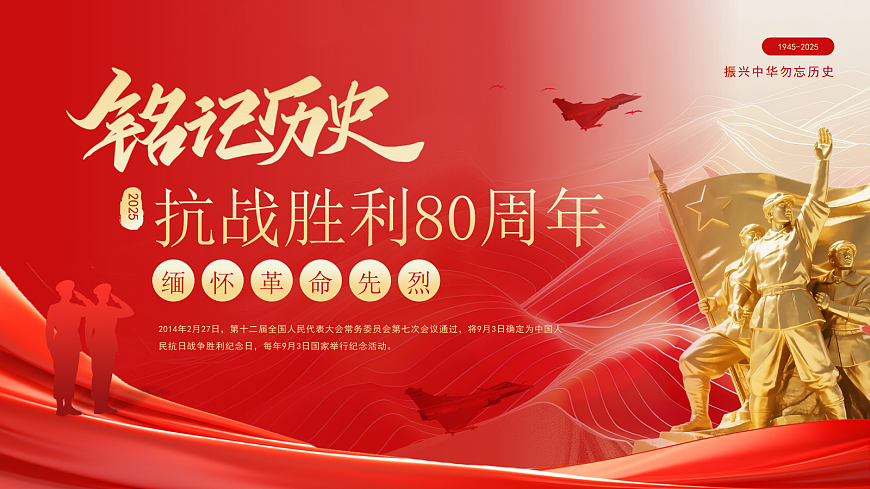 17352110第1页
