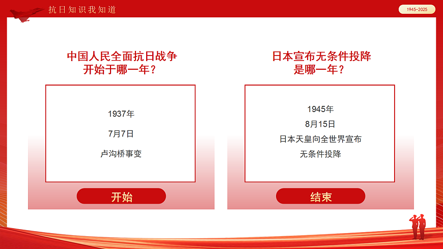 17352110第4页