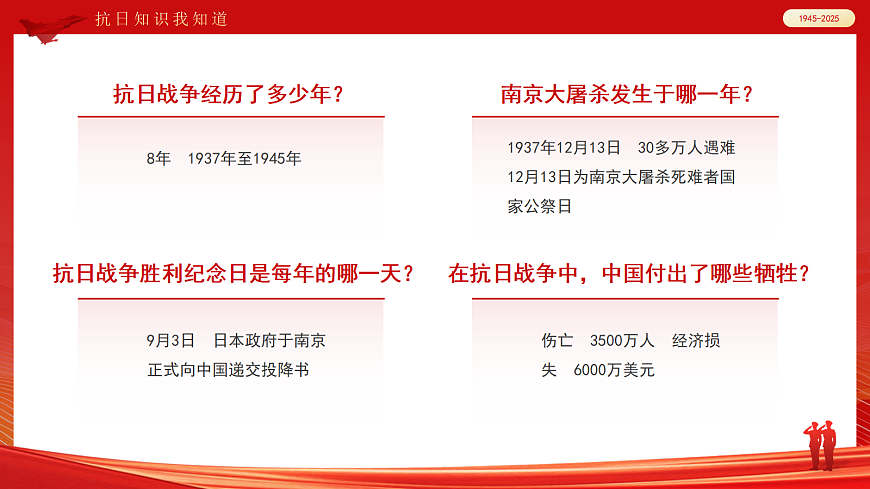 17352110第5页