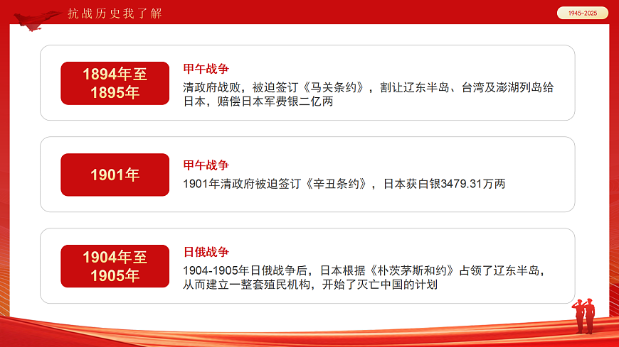 17352110第7页