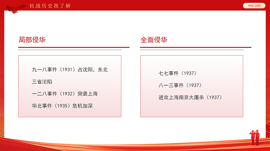 17352110第8页