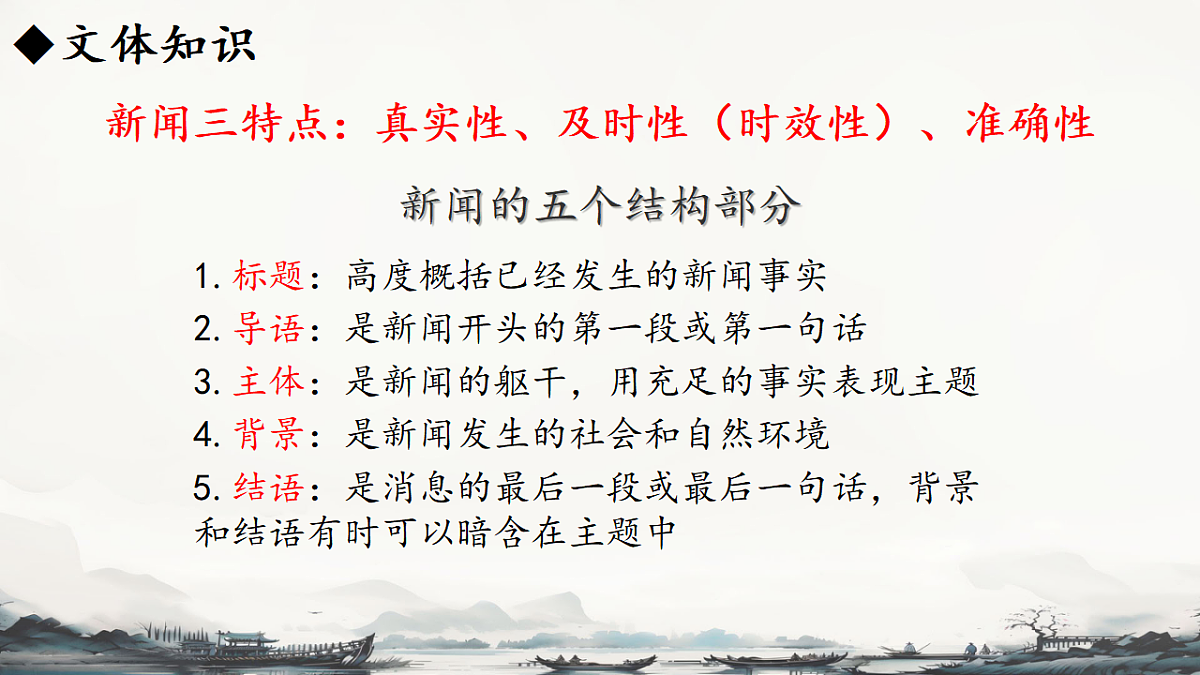 17352193第3页