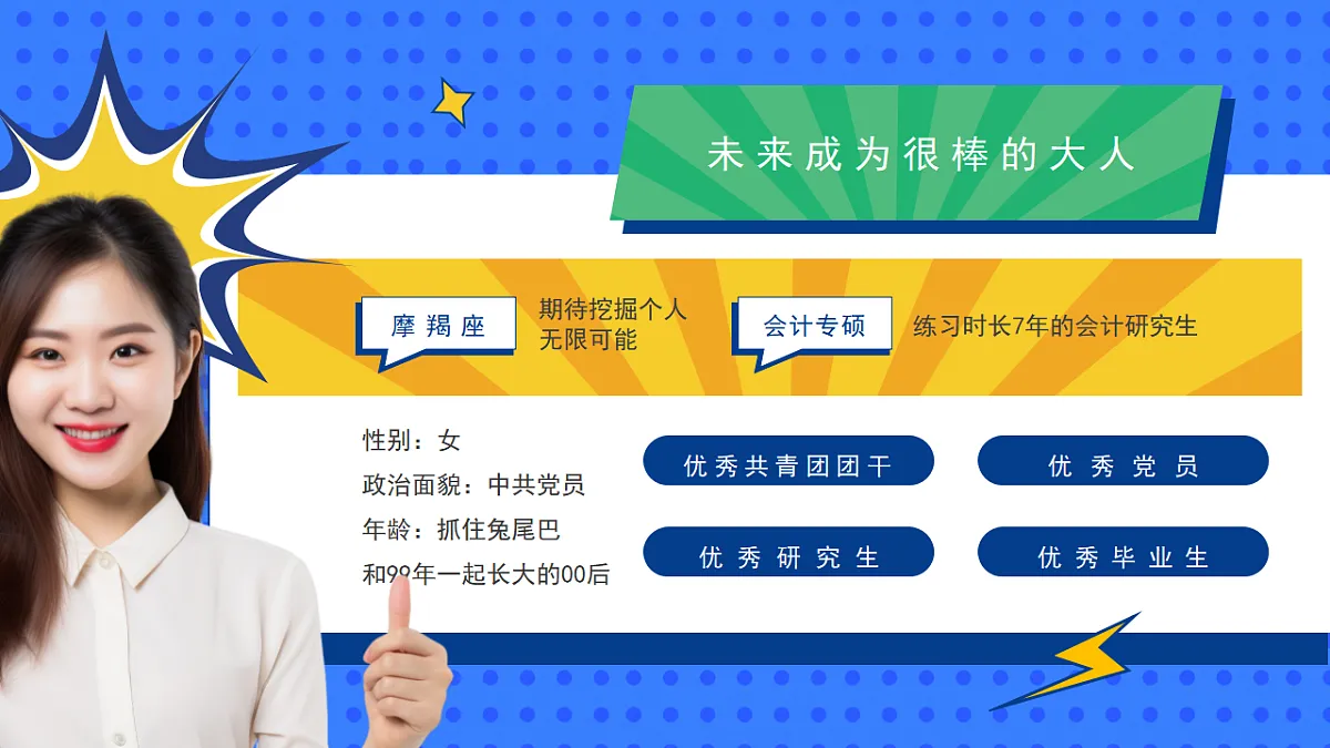 17352222第3页